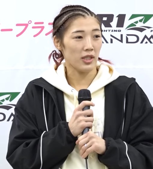 カンナ (@hashikanna7) / Posts / X