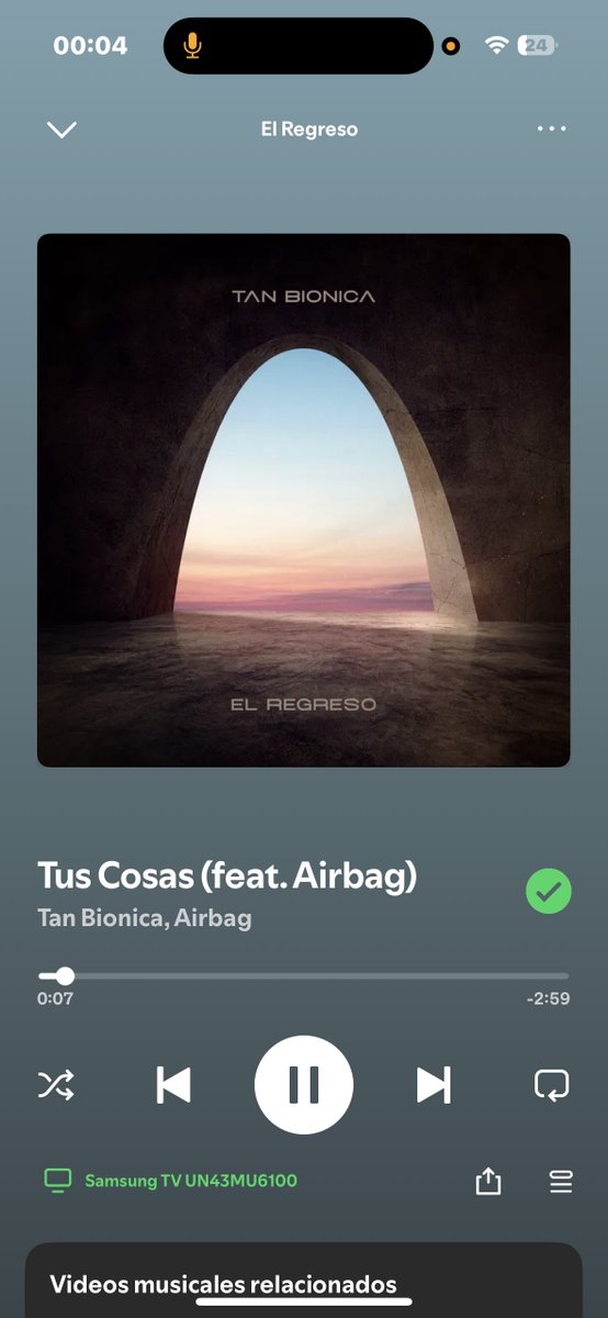 QUE ES ESTE TEMON DIOSSSS