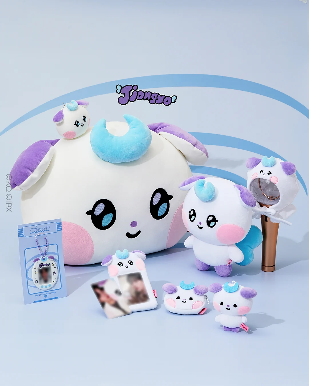 LINE FRIENDS SQUARE Japan公式 on X: 