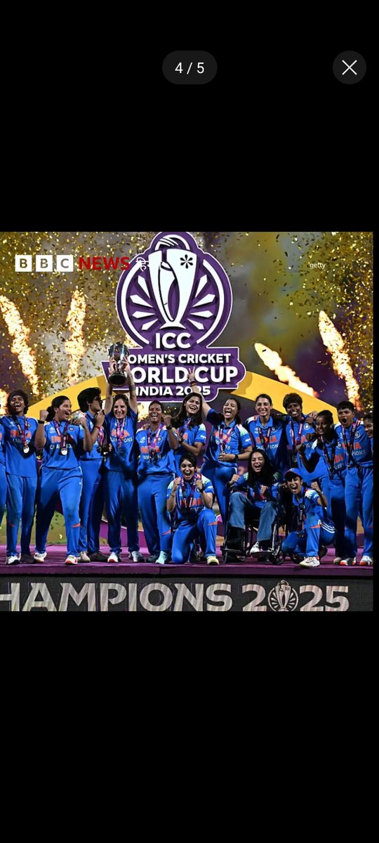 #Champions #star