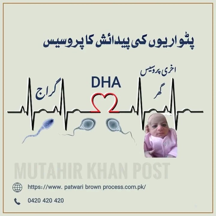 Sahirkha355's tweet photo. @shahzaibnoshahi یہ لو واقعہ پڑھ لو https://t.co/rXhGpiaX7X