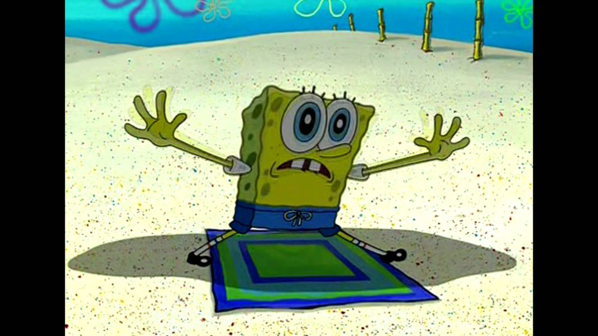 Swolku (@jerbearfreeman) on Twitter photo 