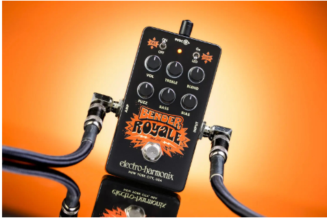 インディバ　四角軸ヘッドコードセット 5-1473574-4 : RITS スタンダード角形コネクタ | TE Connectivity