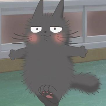 _djsimps's tweet image. 水曜日夜のメモ：晴れ／だるい。散歩する→作業する。今日もこつこつ。