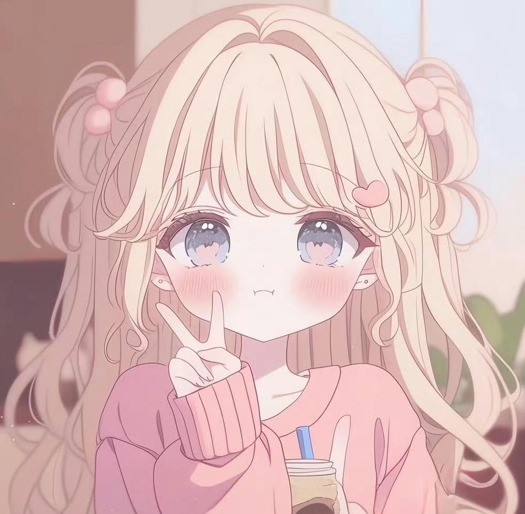 月曜日深夜のメモ：曇り／リフレッシュ。
掃除する→カフェに行く。少しずつ前へ。 🌸