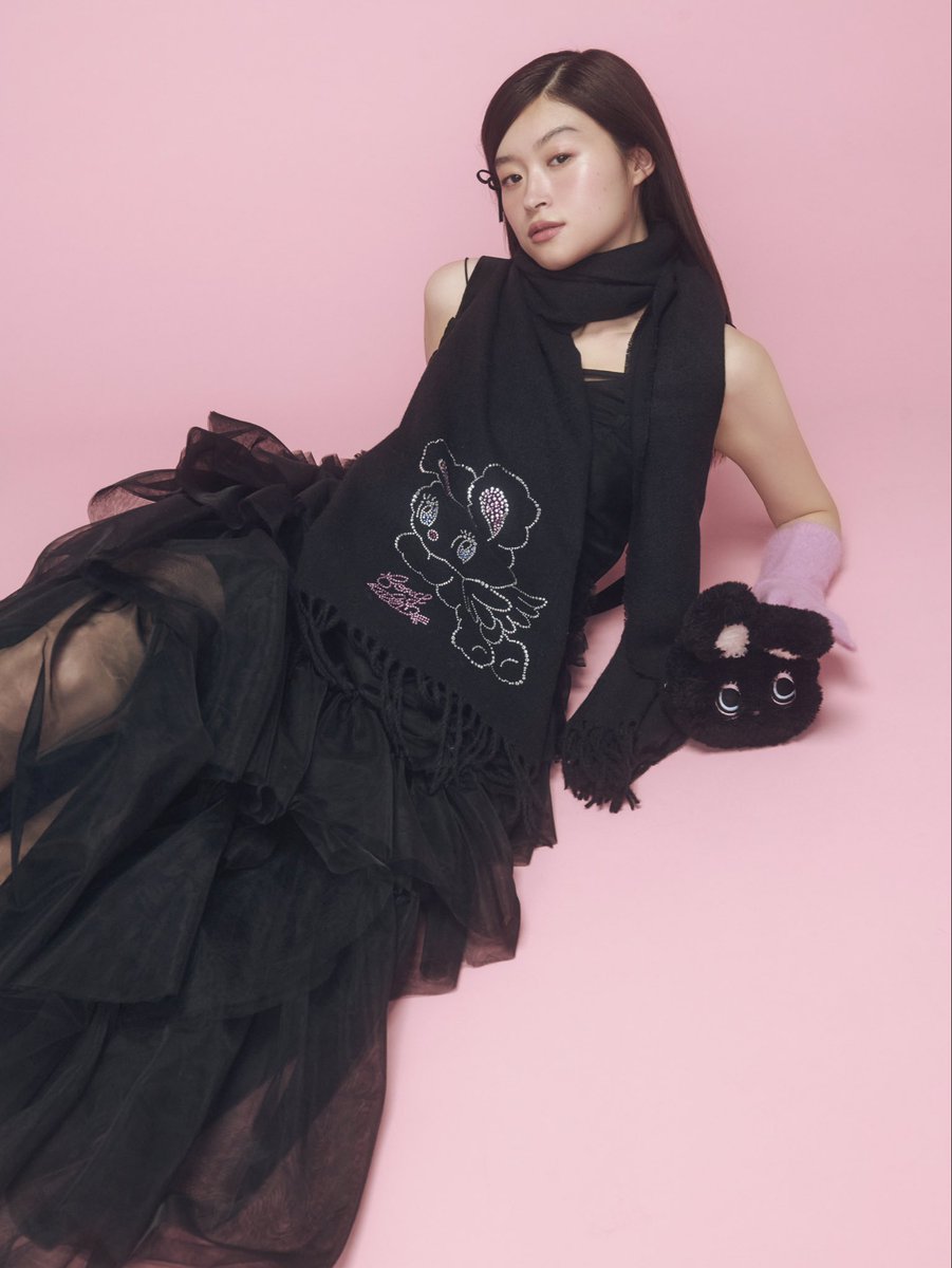 ♥のんちゃん様♥ センちゃん³⁹💐 on X