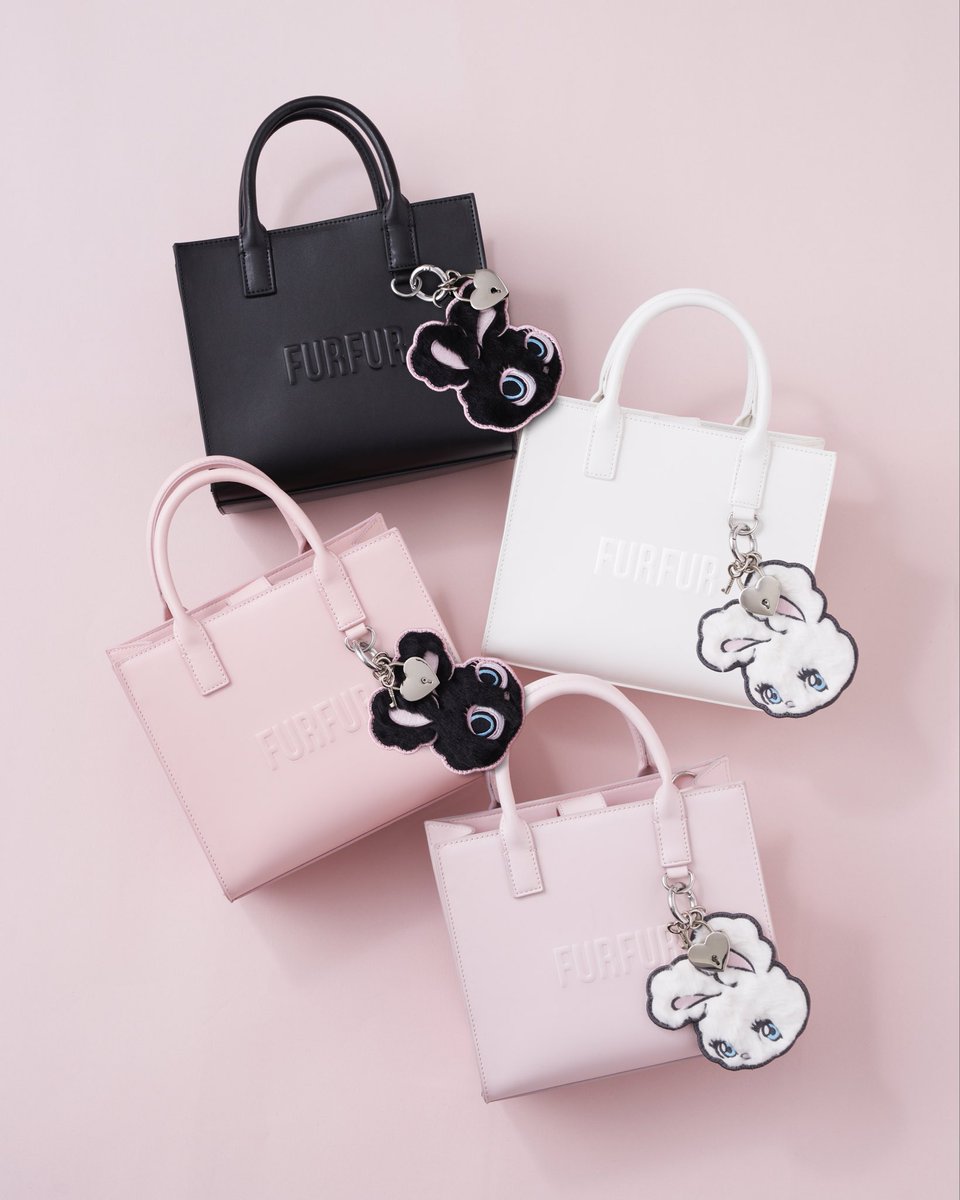 ♡本日発売しました♡