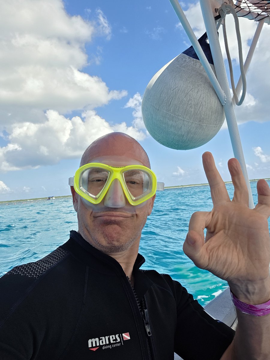 Steve Hoffman (Captain Hoff) tweet media