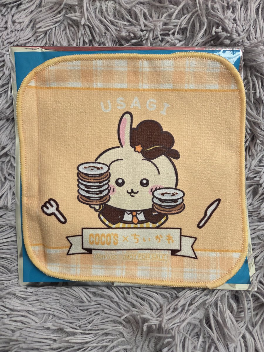 ままま (@mamama06141017) / Posts / X