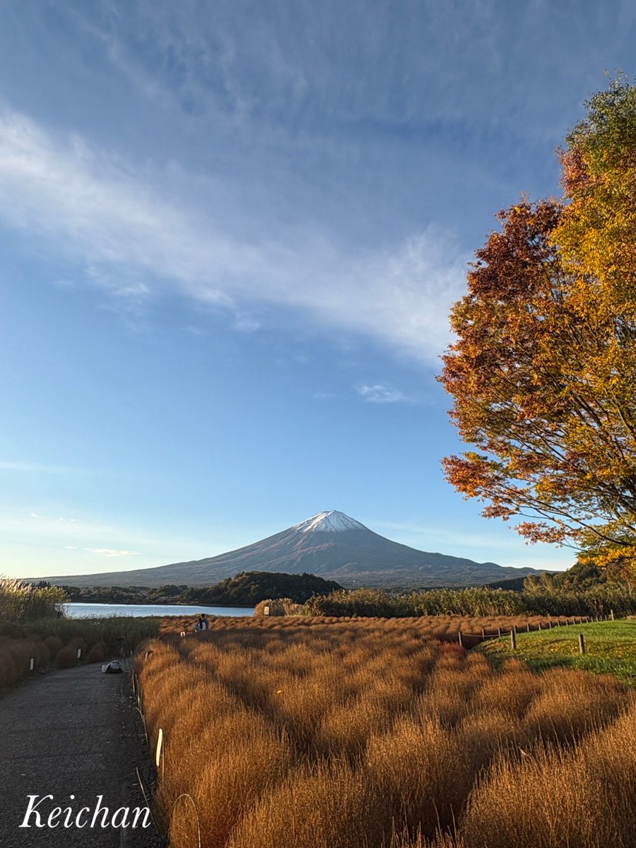 けいちゃん (@k1222_keichan) / Posts / X