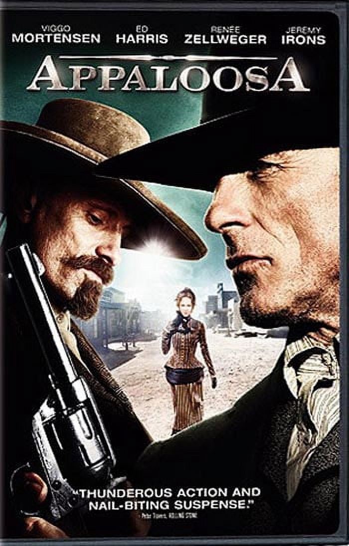 jonnoland86's tweet photo. @TheCinesthetic 4 amazing books, but only 1 seriously underrated movie. https://t.co/6j5YCD58lx