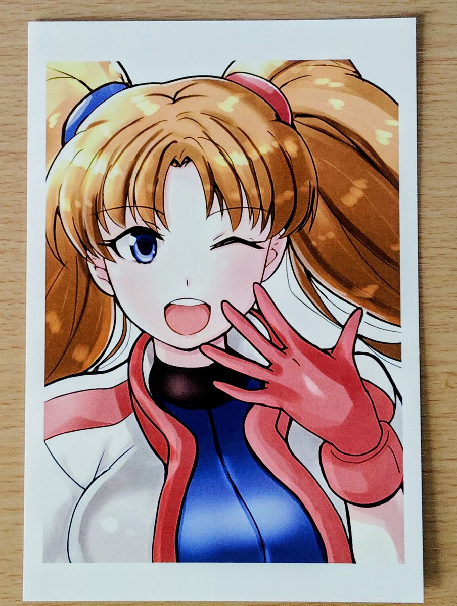 あ⋈ちゃん キープ チキップダンサーズ ぷらぷらアクリルキーホルダー(からあげLOVE