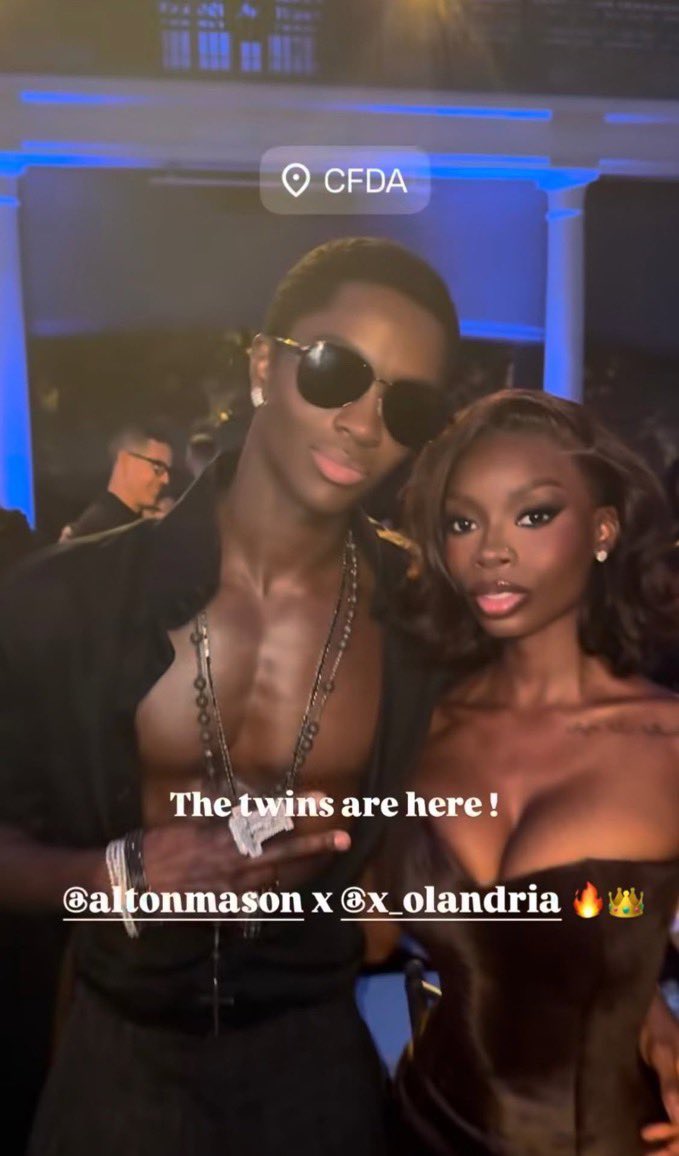 niah ❤︎ tweet media