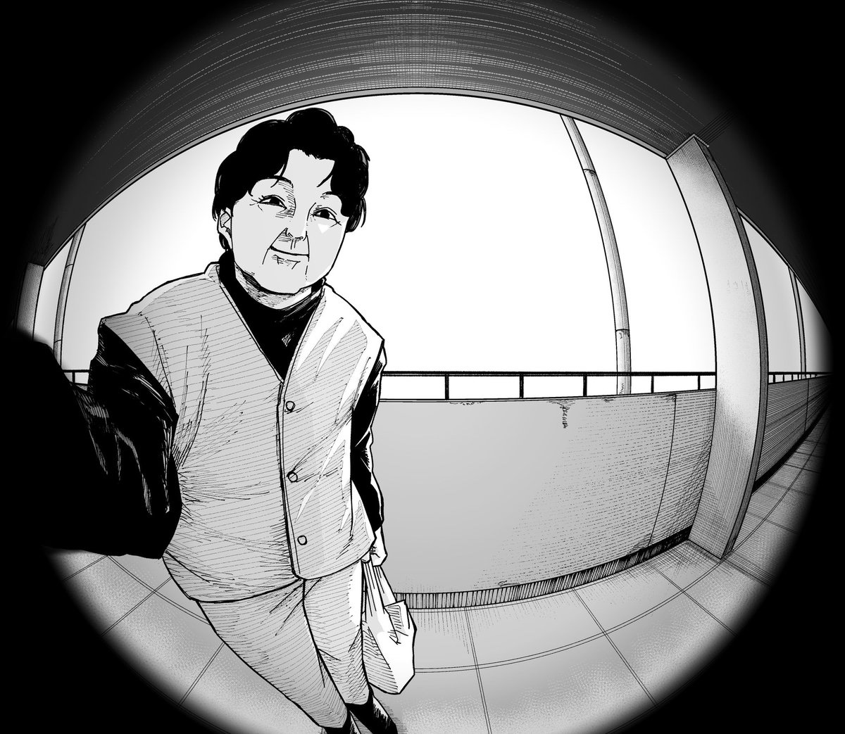 あまみん📚 (@ama_min_xxx) / Posts / X