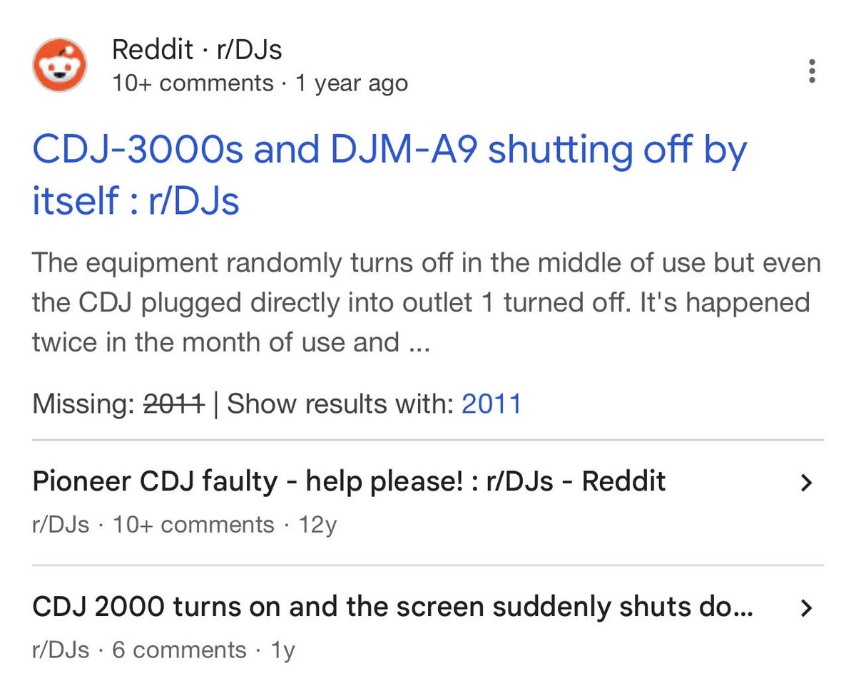 nappy the plug tweet media