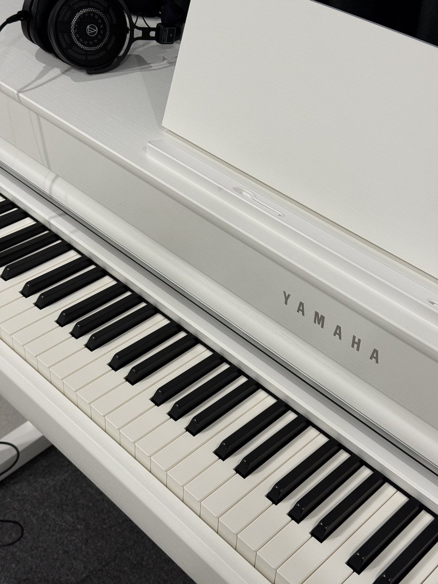 키보드매니아 콘 샀다