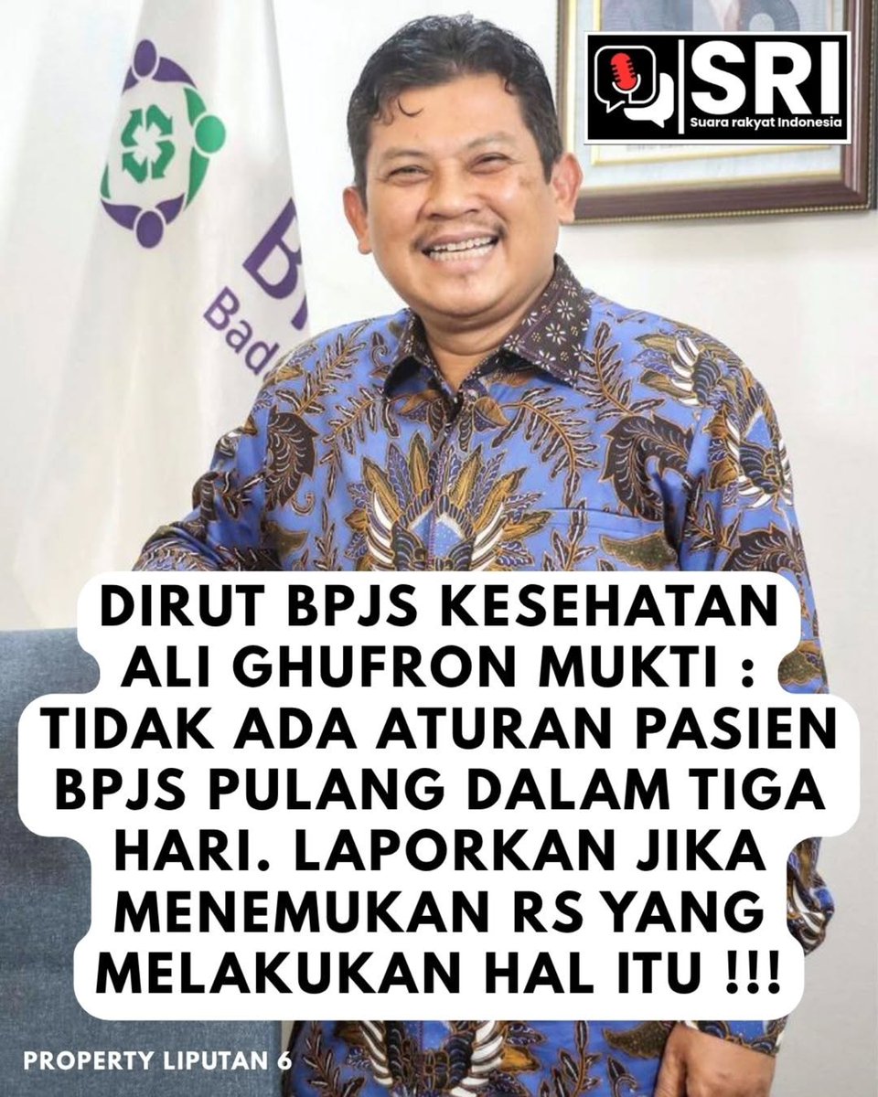 Ken Hans tweet media