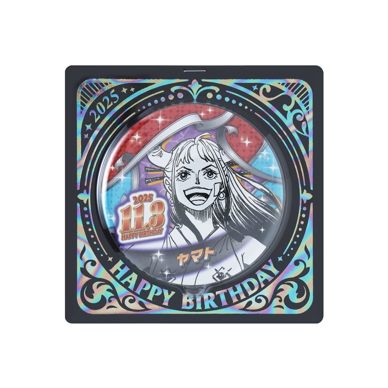 原作新商品情報＞ 【11月4日・本日13:00～販売📢】 『#ONEPIECE