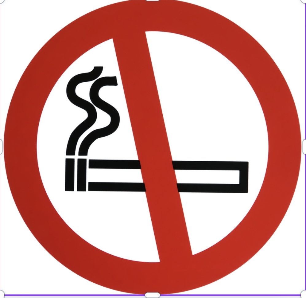 Subhash_LiveS's tweet photo. #Maldives 
The only #AsianCountry in the world to ban Smoking.
#Tobacco is injurious to health, but Initiative has to start somewhere.
#Smoking 
#BBCNews https://t.co/FRXCipw4YS