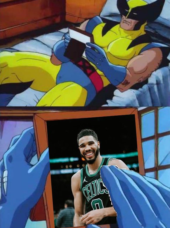 CeltsHoops's tweet photo. The Boston Celtics are 3-5 https://t.co/588lV8vKgx