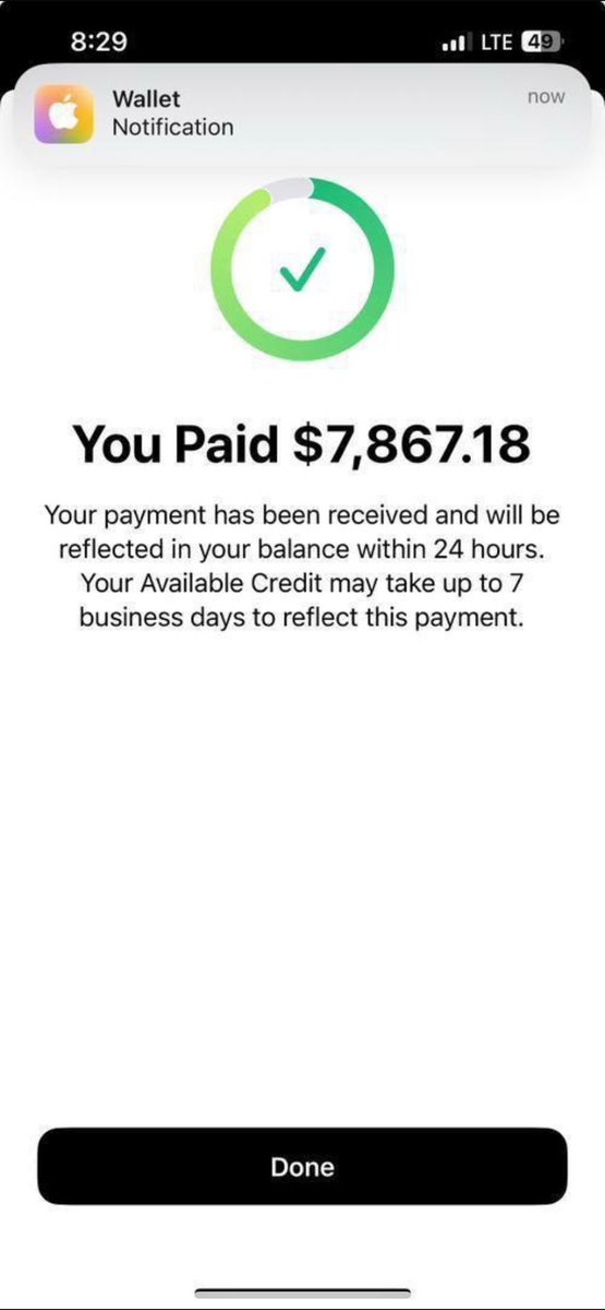 greatness tweet media