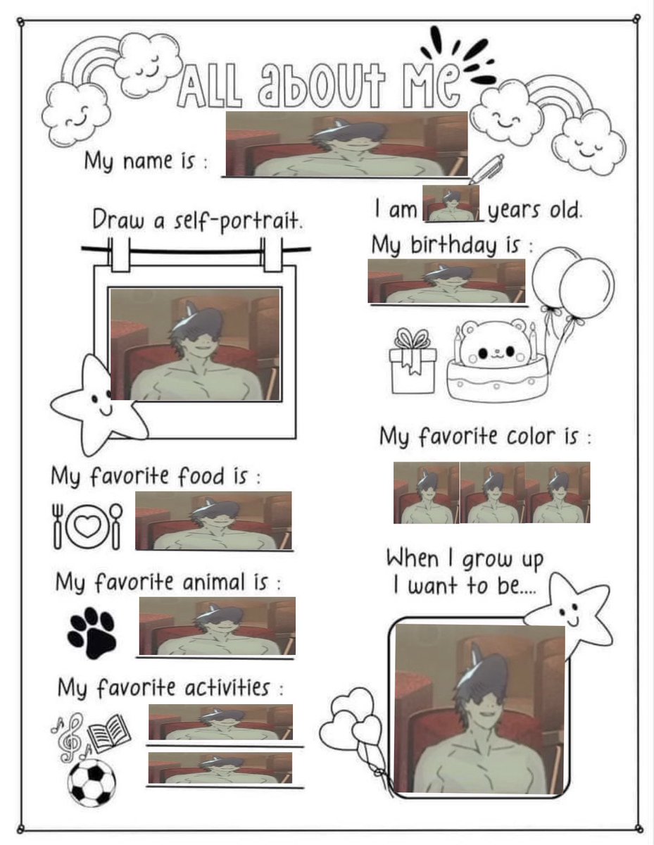 BEAM (@sharkflendbeam) on Twitter photo 