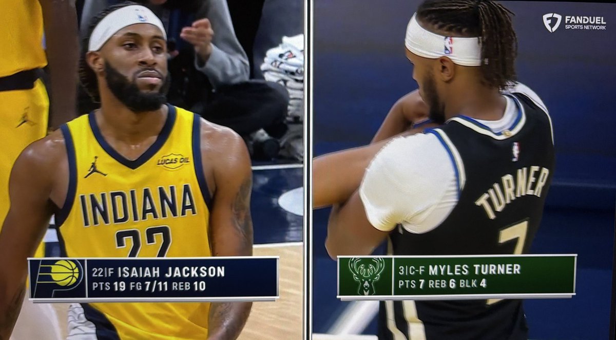 Quilleon tweet media