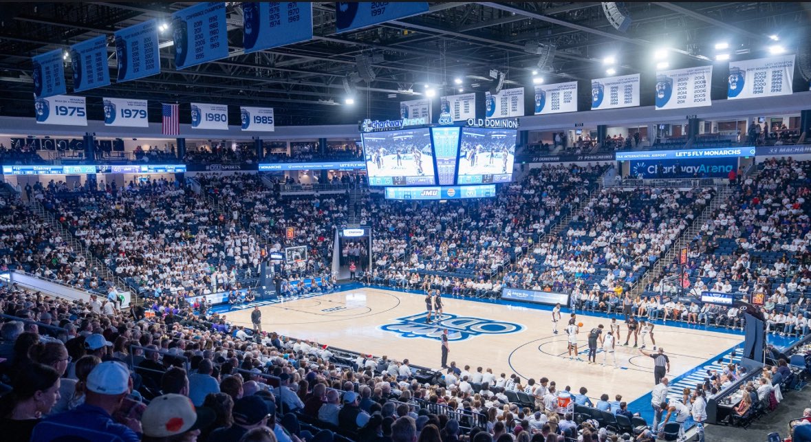 Dereon Truesdale tweet media