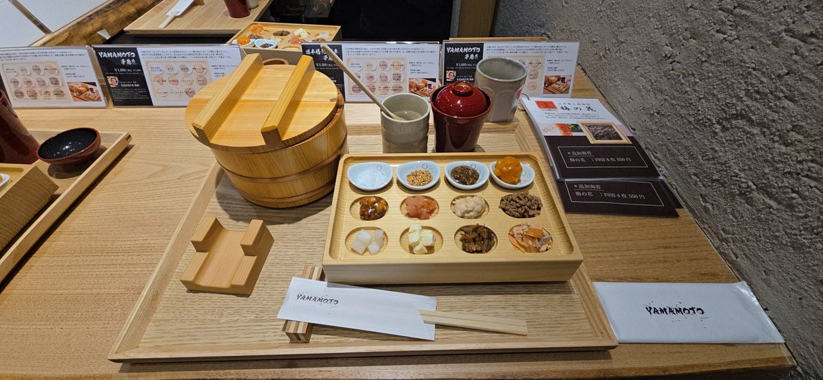 札付き♥️ラコロ✕ノバヒネリアナ✨ ALOHA MANA ネックレス メダイ k18ゴールド 18金 ラウンド