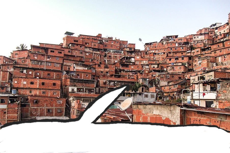 𝐓𝐚𝐮𝐫𝐢𝐧𝐨✠🌞🌴🏛 (@newworlder_) on Twitter photo 