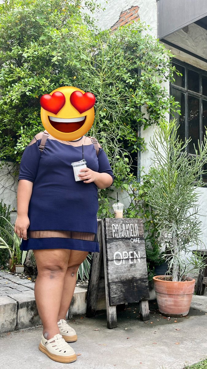 โปรเข้ากลุ่ม คอลฟรี 1 ครั้ง ✅