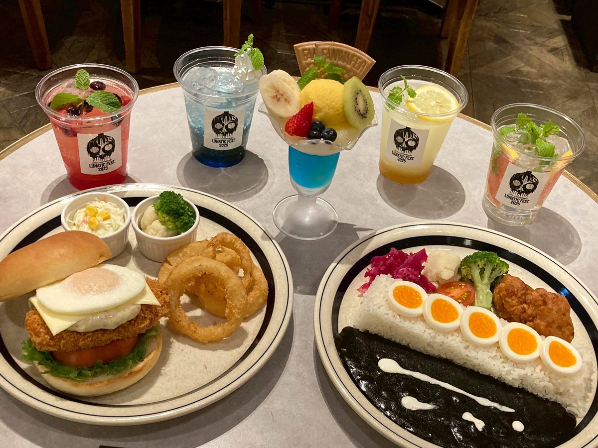 るなくま🐻🌙12月初パイロ旅行😊 (@Lunakuma801812) / Posts / X