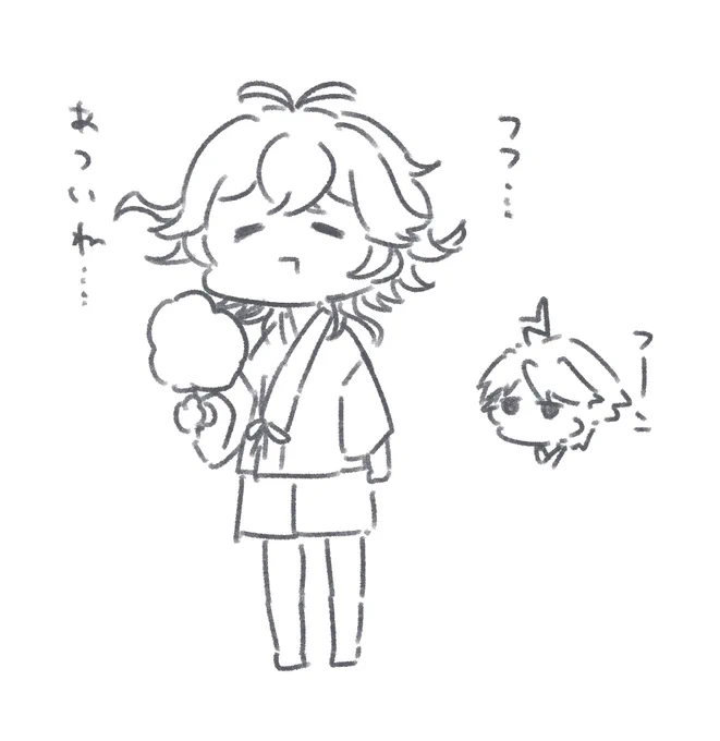 #ダンテアリギエーリが見られるタグ 
最高のタグを見つけたので取り急ぎ再掲 