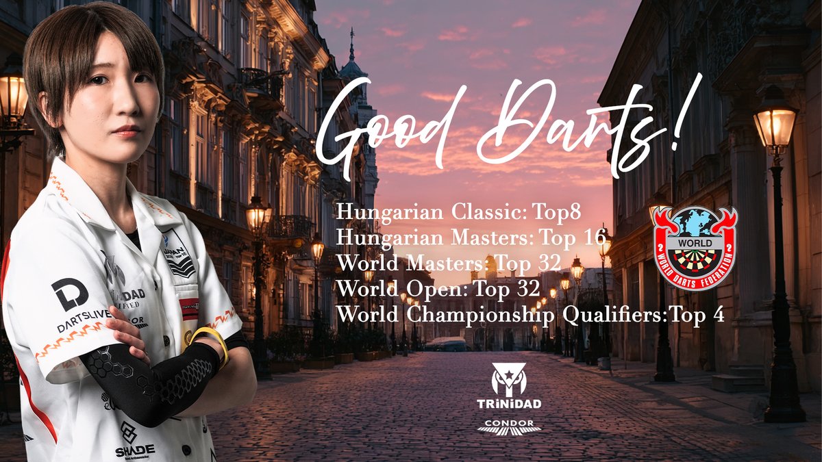 宮脇 実由 (@Miyu_Miyawaki) / Posts / X