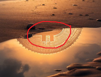 Tonybobnys's tweet photo. @Bitcoin Guess why they intentionally came up with this symbol? https://t.co/wBExUeWqcB