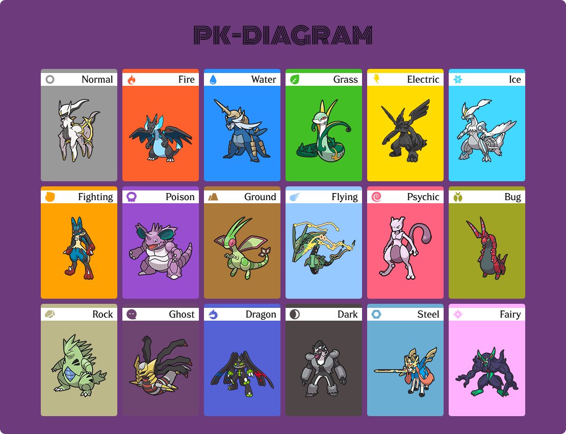 Mwright4444's tweet image. I have good taste idc.