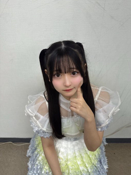 石橋颯のTwitter画像40