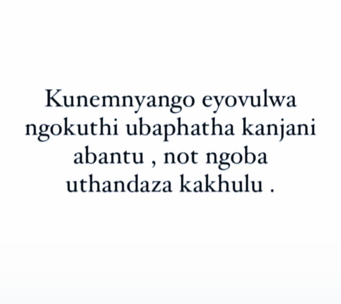 Matshidiso Mams tweet media