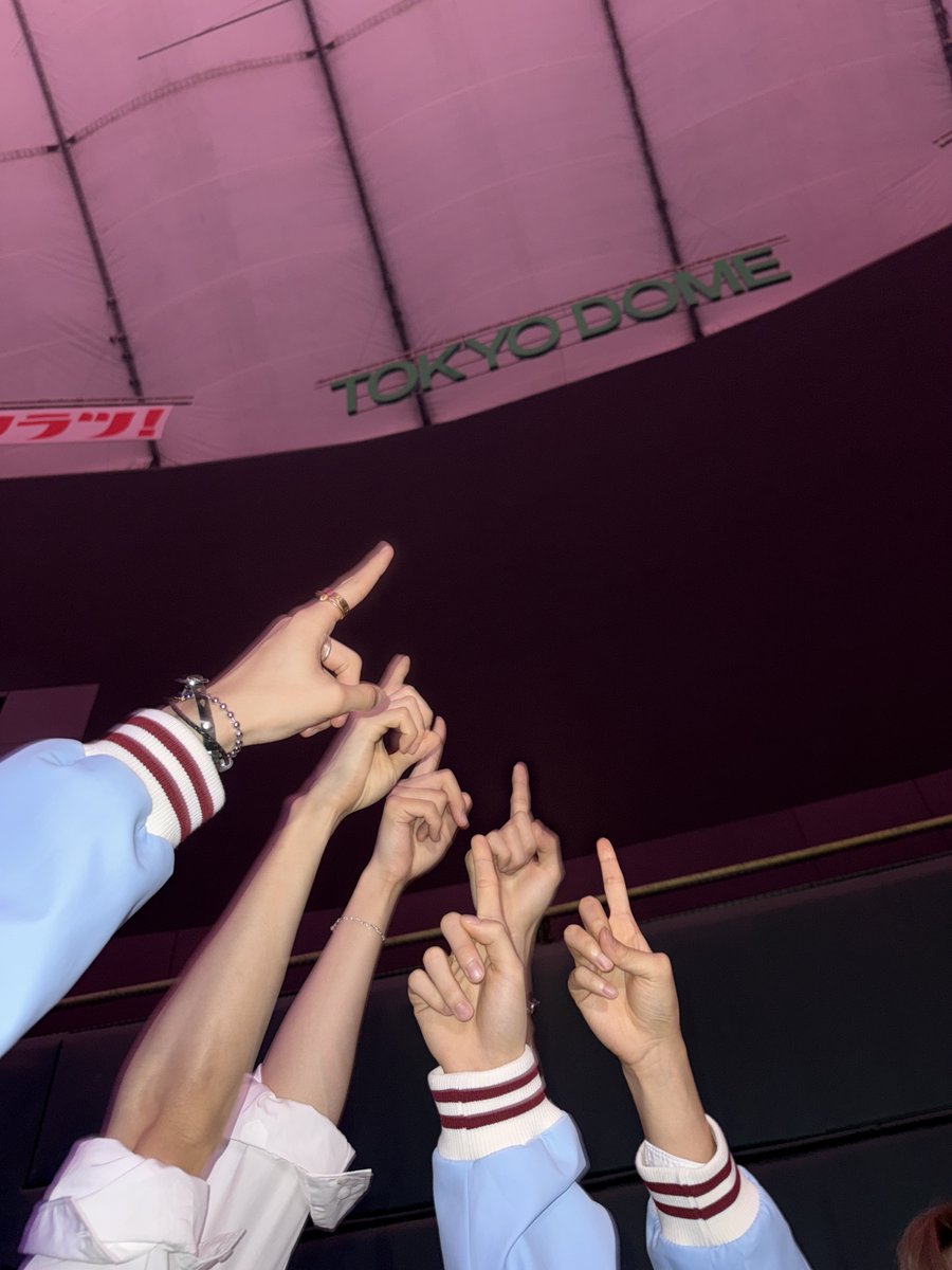 RIIZE JAPAN OFFICIAL (@RIIZE_JPN) / Highlights / X