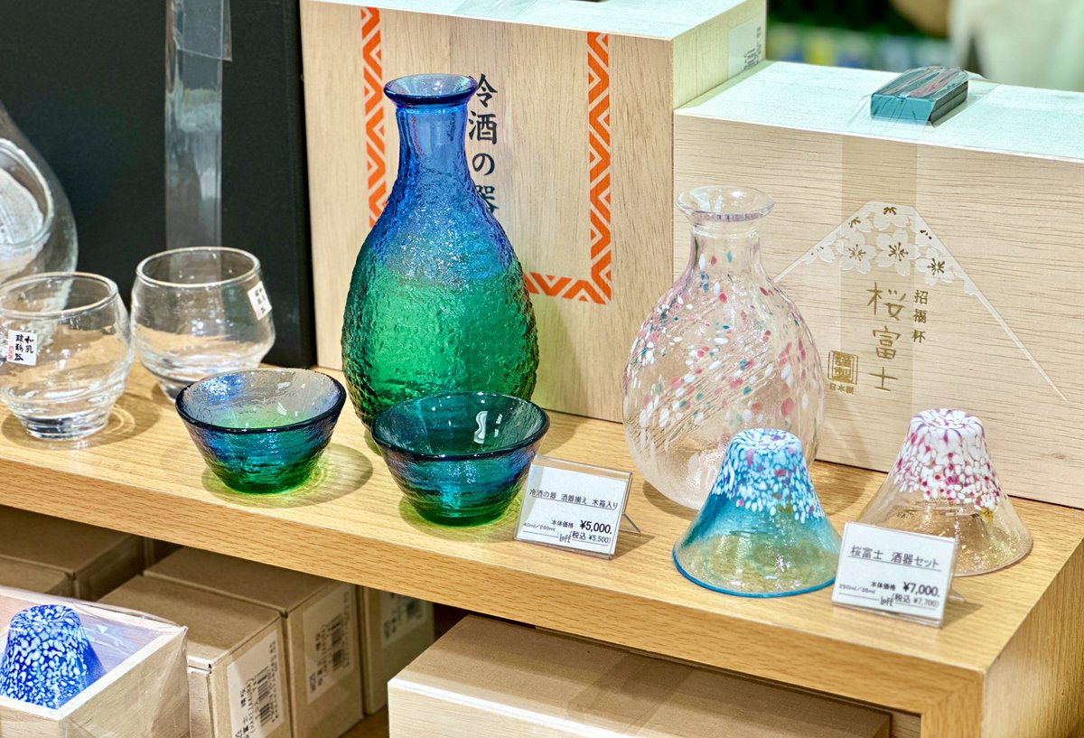 横浜ロフト on X