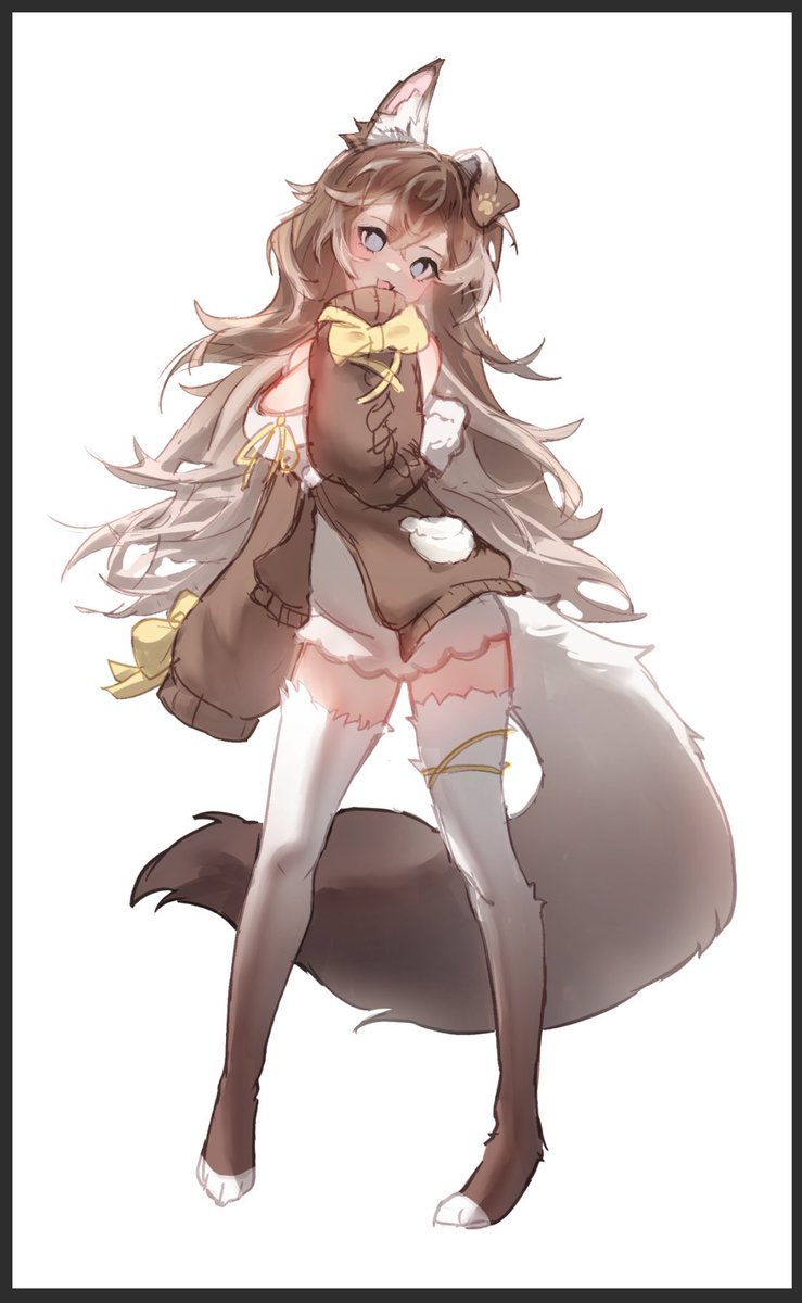 ⋆˙⟡ 𝗥𝗲𝗺𝗼𝗻𝗶𝗶 | 𝗩𝗚𝗲𝗻 ⟡˙⋆ tweet media