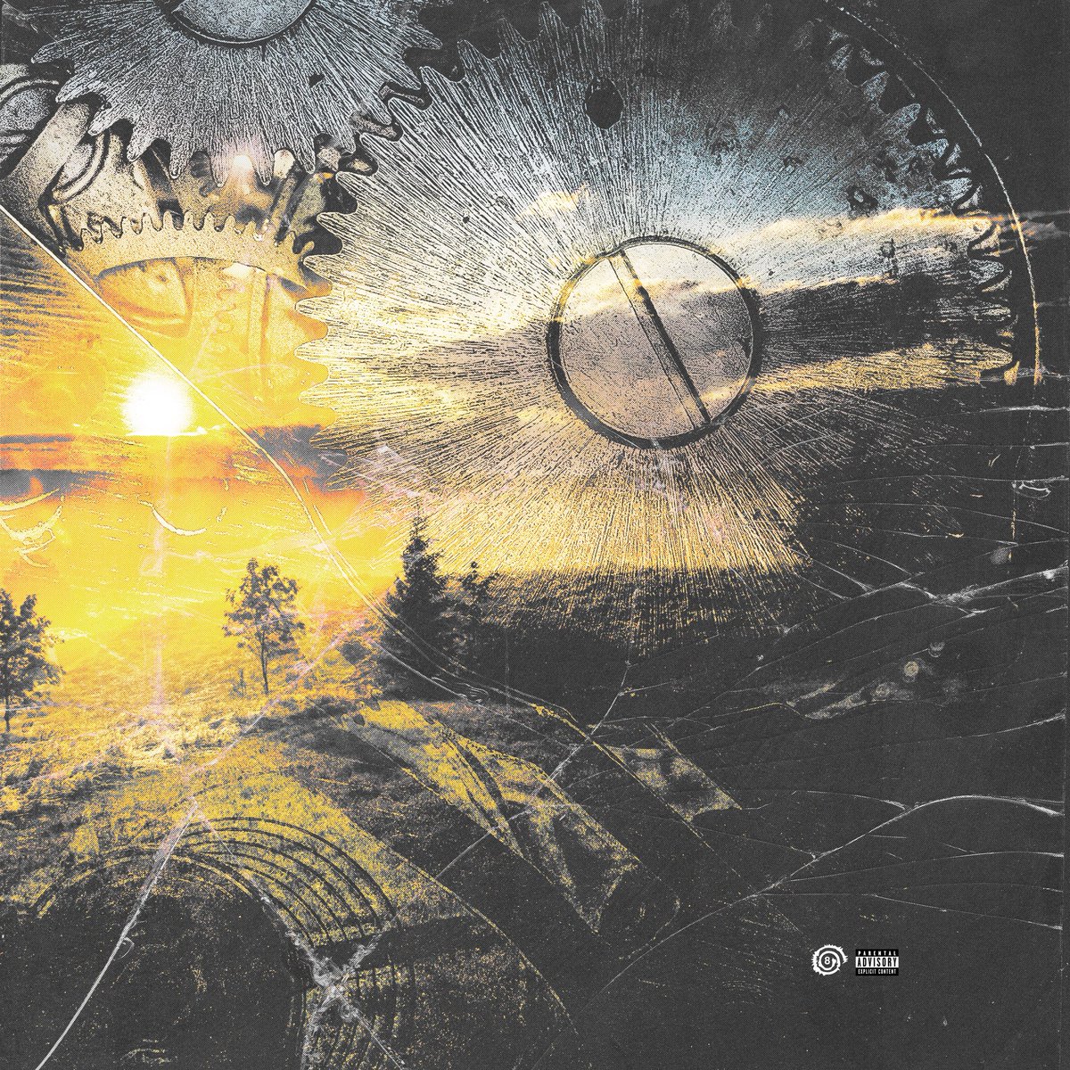 Sr. Eight ® tweet media