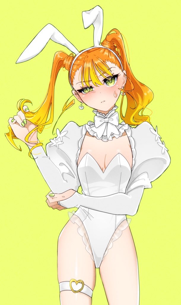 かよ✨️ (@KTz09526087) / Posts / X