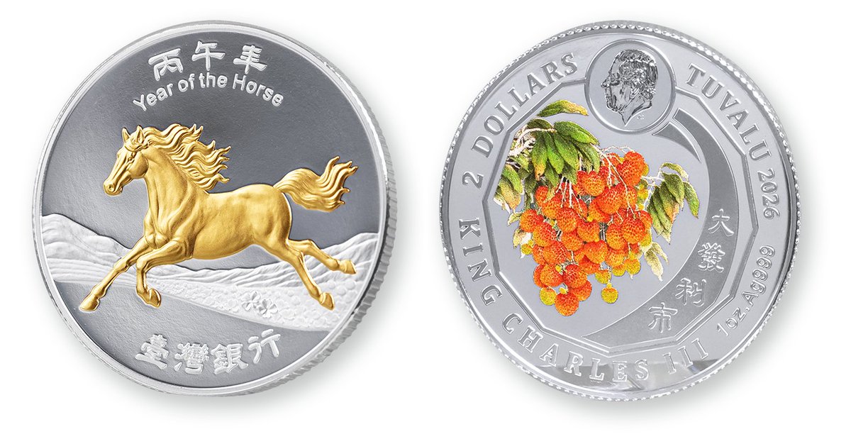 Taiwan Today 日本語版 on X