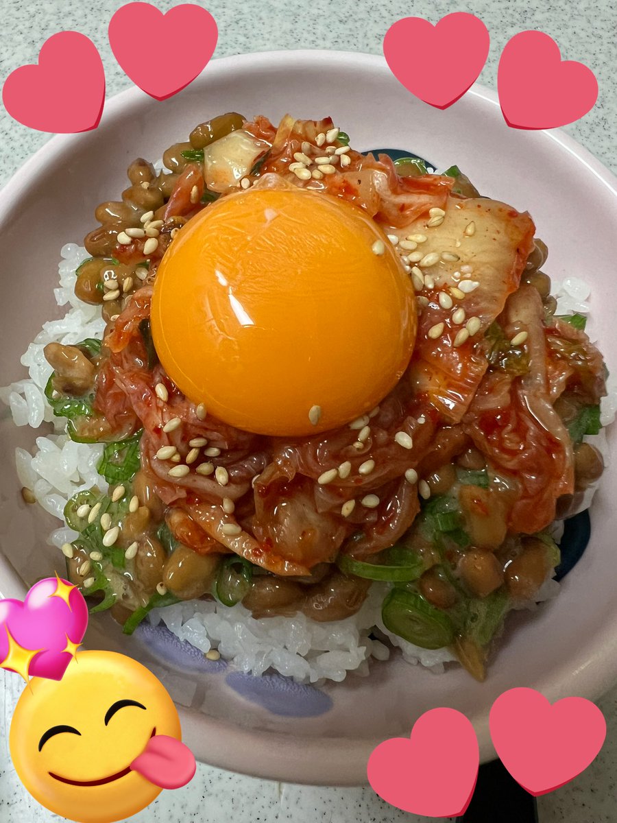 NAO(*´︶`*)╯♡ 🤟⭐️nao⭐️🤟 on X