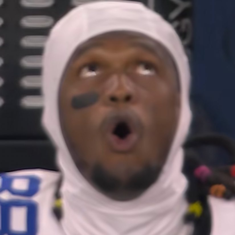 Nightcap (@nightcapshow_) on Twitter photo 