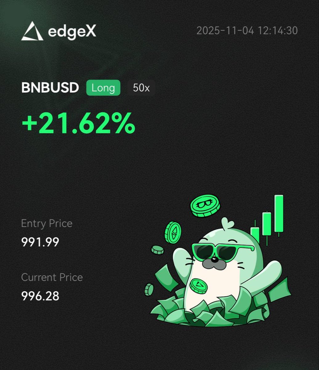 Smugglers_intern.edge🦭 tweet media