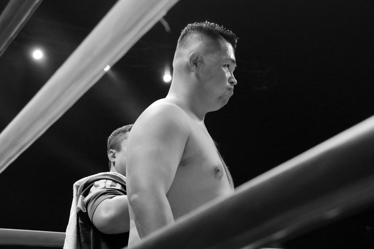 木村太地 (@dk91aslonepiece) / Posts / X