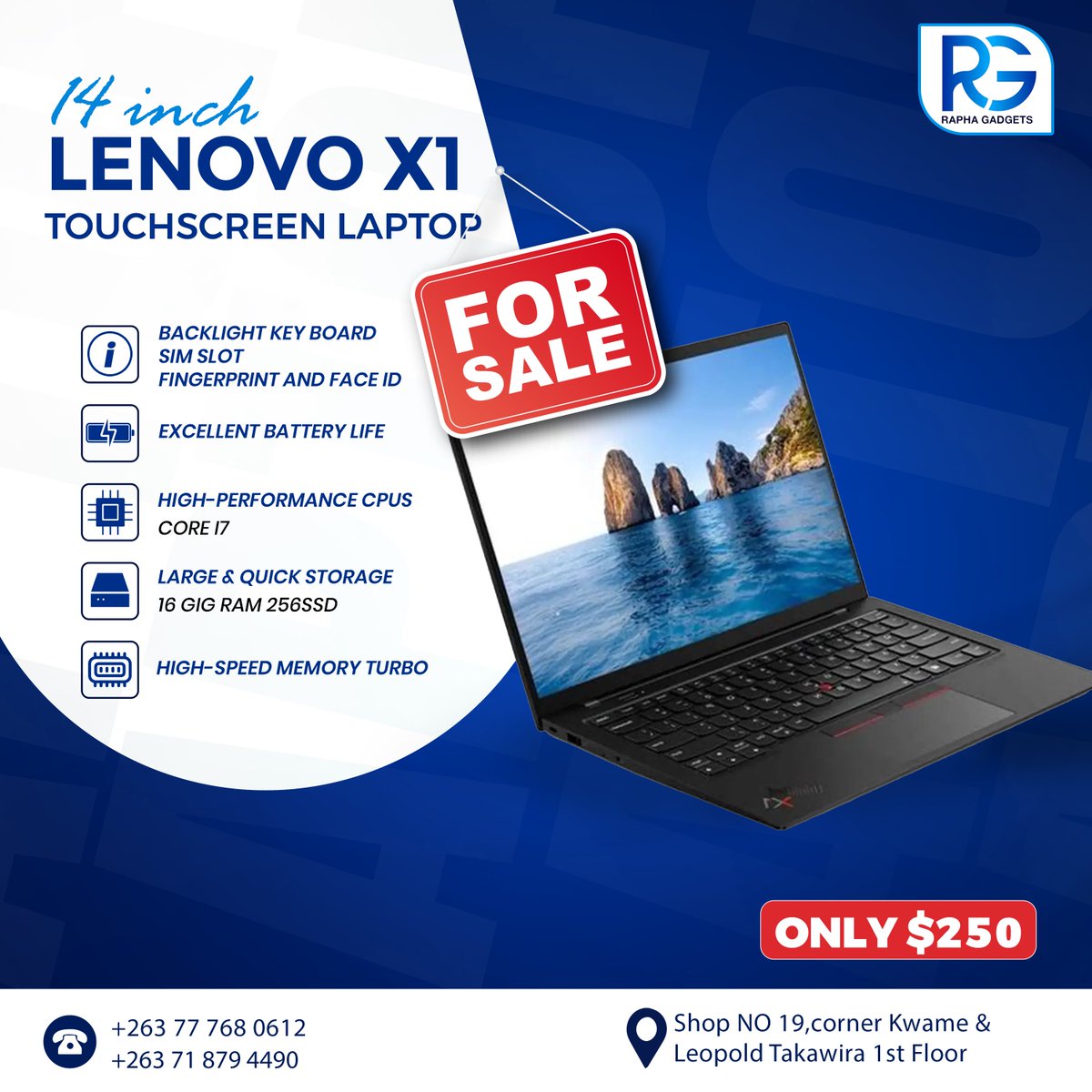 Tekkalekker's tweet image. Please buy from me