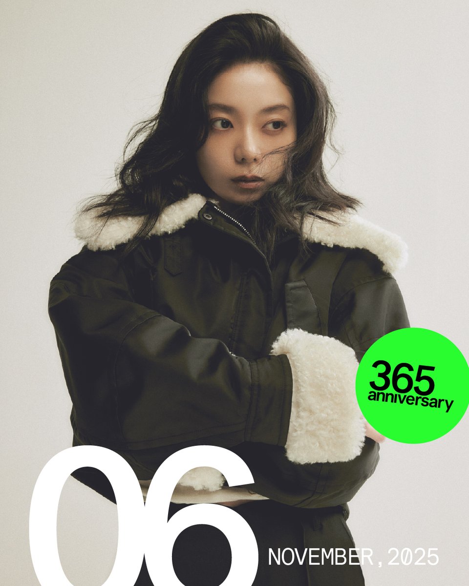 chan-森 様 3点 さっちゃん on X